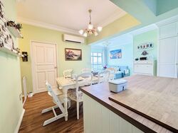 Blk 513C Saraca Breeze @ Yishun (Yishun), HDB 4 Rooms #491069231